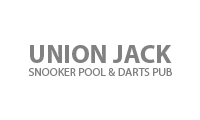 Union Jack Sarajevo