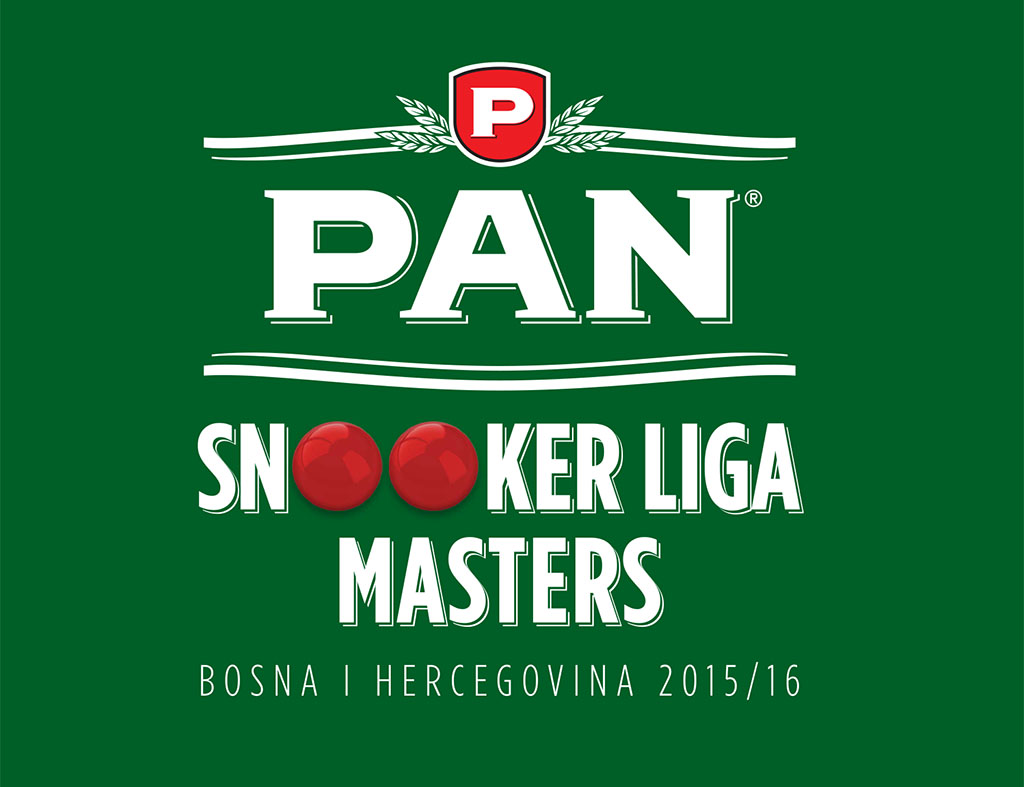PAN Snooker LOGO MASTERS.jpg (2)