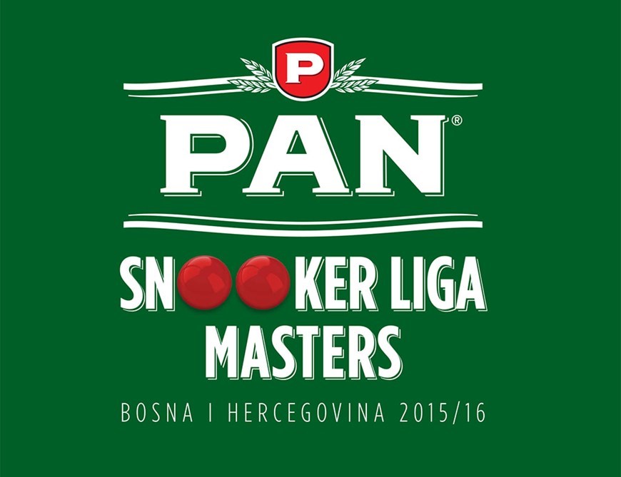 PAN Snooker LOGO MASTERS.jpg