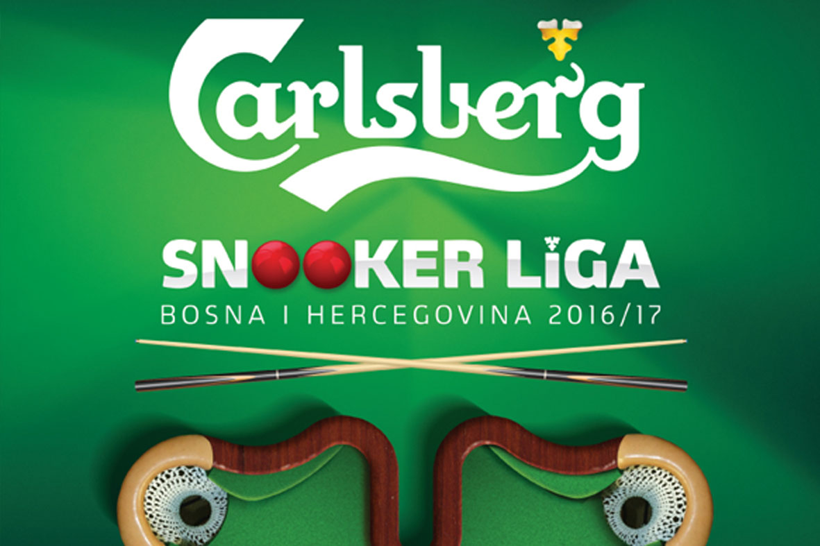 Carlsberg snooker liga slika.jpg